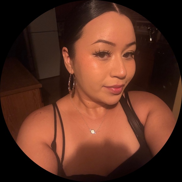 lilimz3